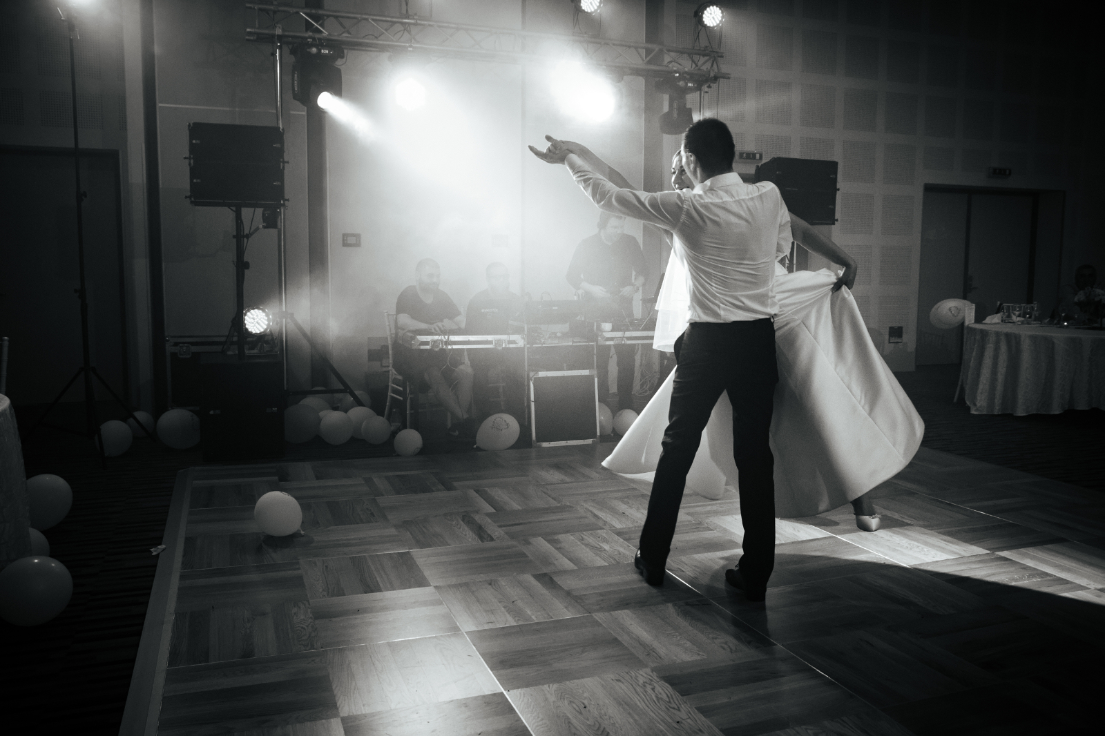 Nunta Flori si Sebi 2058